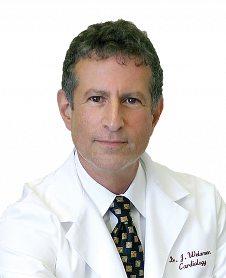 Regional Cardiology Consultants Dedicated to providing superior