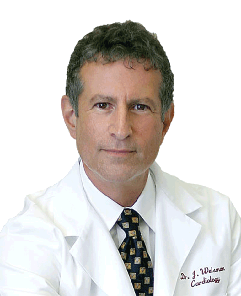 Regional Cardiology Consultants Dedicated to providing superior