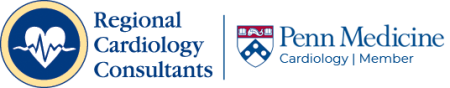 RCC-PennMed-Logo25